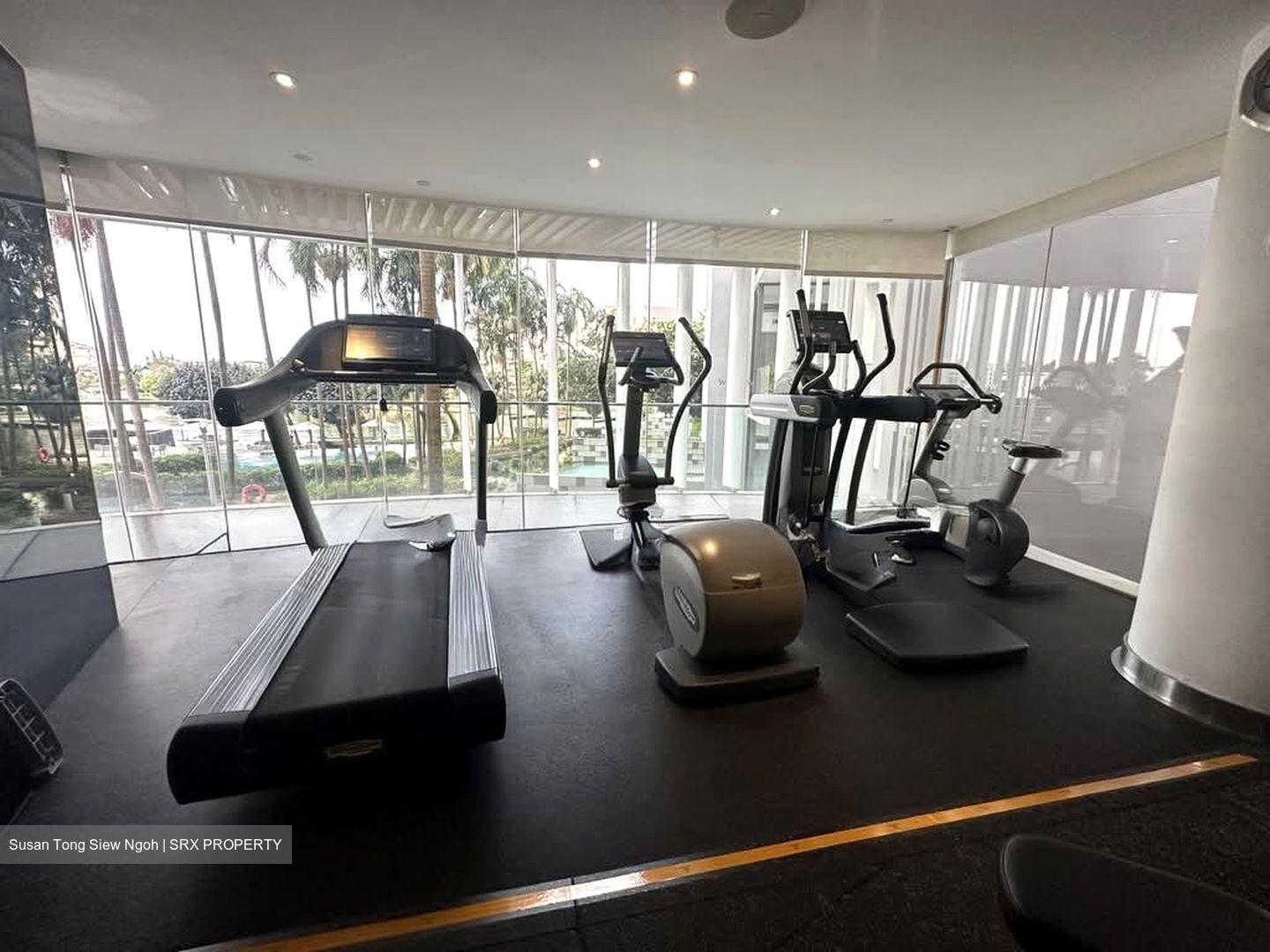 The Residences at W Singapore Sentosa Cove (D4), Condominium #582145161